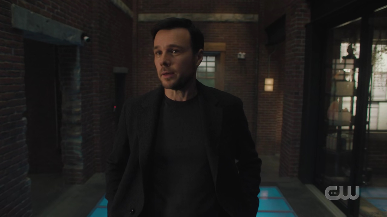 charmed-online-dot-nl_Charmed4x03UnluckyCharmed0843.jpg
