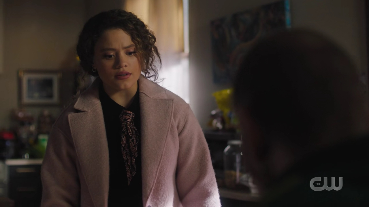 charmed-online-dot-nl_Charmed4x03UnluckyCharmed0889.jpg