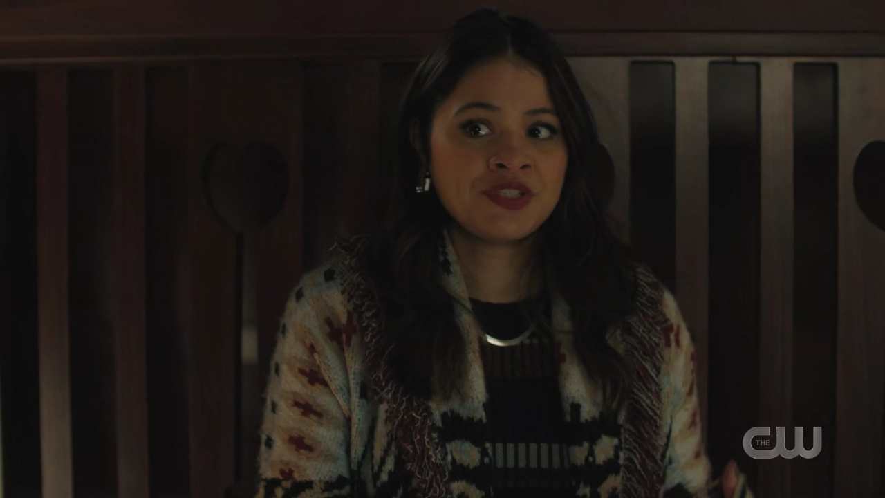 charmed-online-dot-nl_Charmed4x03UnluckyCharmed1112.jpg