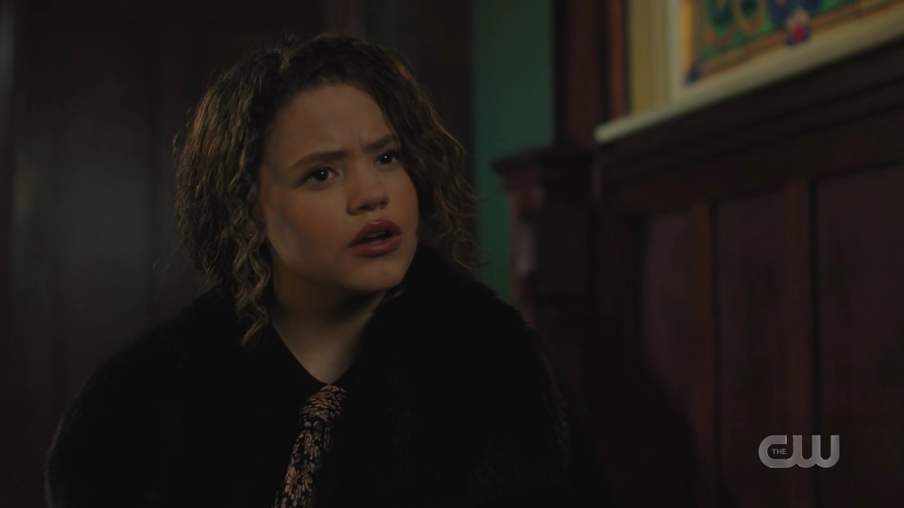 charmed-online-dot-nl_Charmed4x03UnluckyCharmed1126.jpg