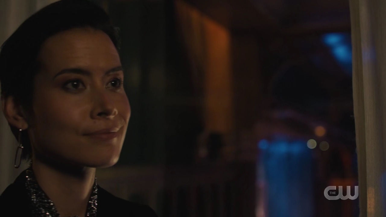 charmed-online-dot-nl_Charmed4x03UnluckyCharmed1192.jpg
