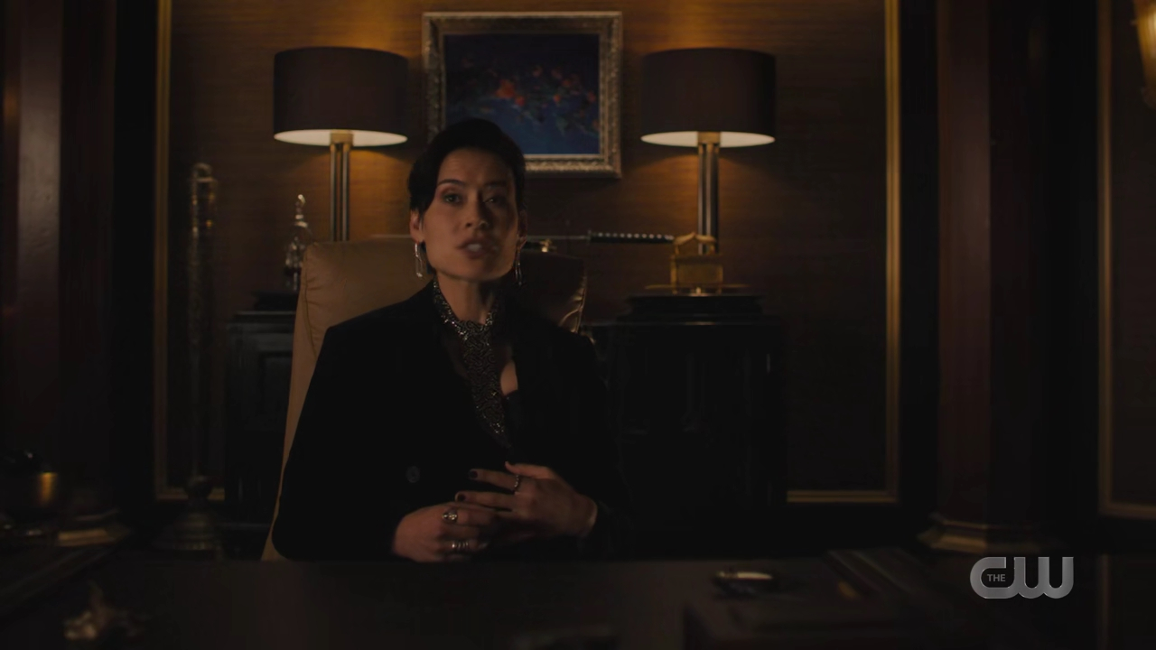 charmed-online-dot-nl_Charmed4x03UnluckyCharmed1250.jpg