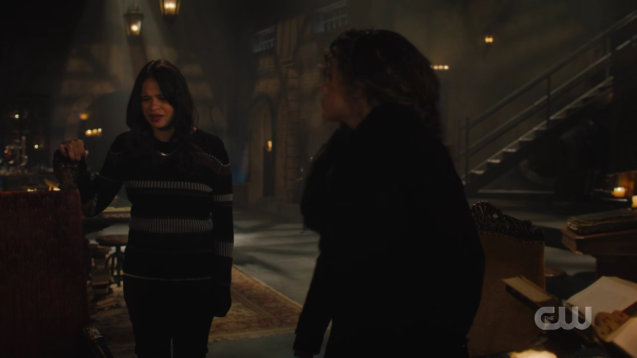 charmed-online-dot-nl_Charmed4x03UnluckyCharmed1320.jpg