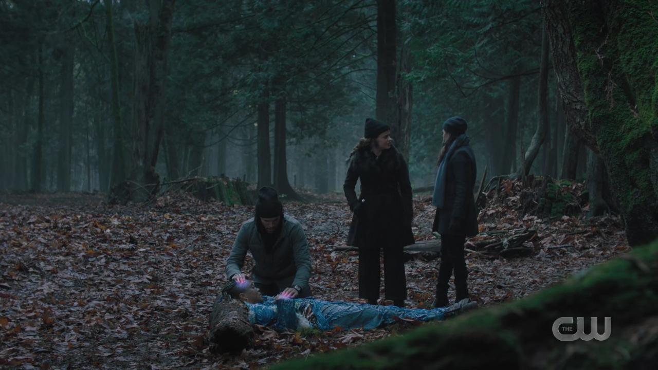 charmed-online-dot-nl_Charmed4x03UnluckyCharmed1421.jpg