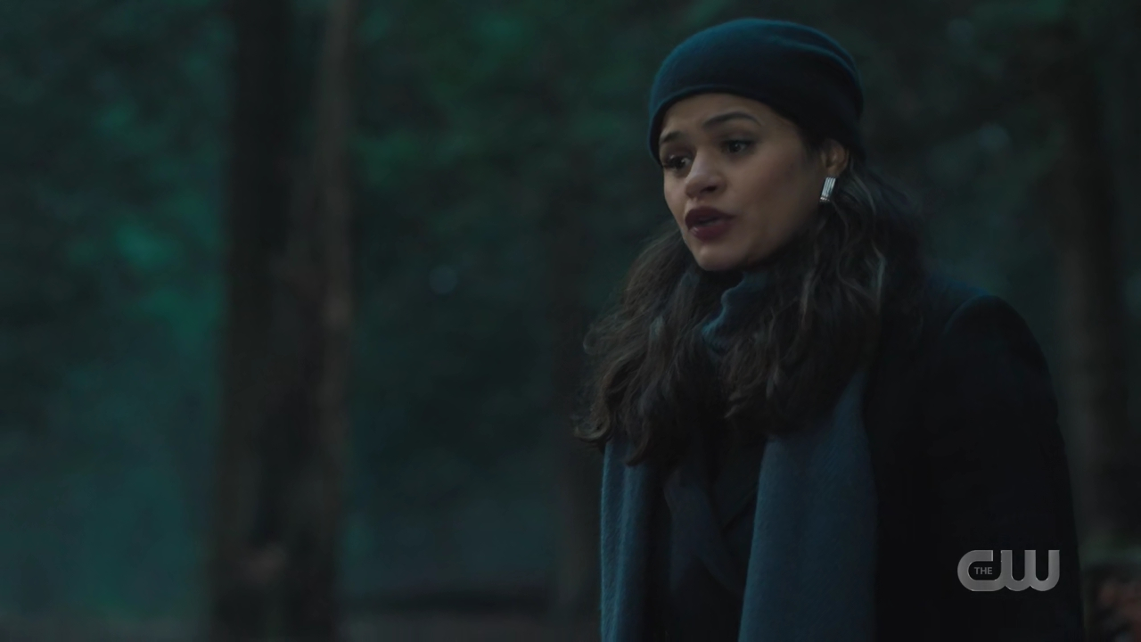 charmed-online-dot-nl_Charmed4x03UnluckyCharmed1442.jpg