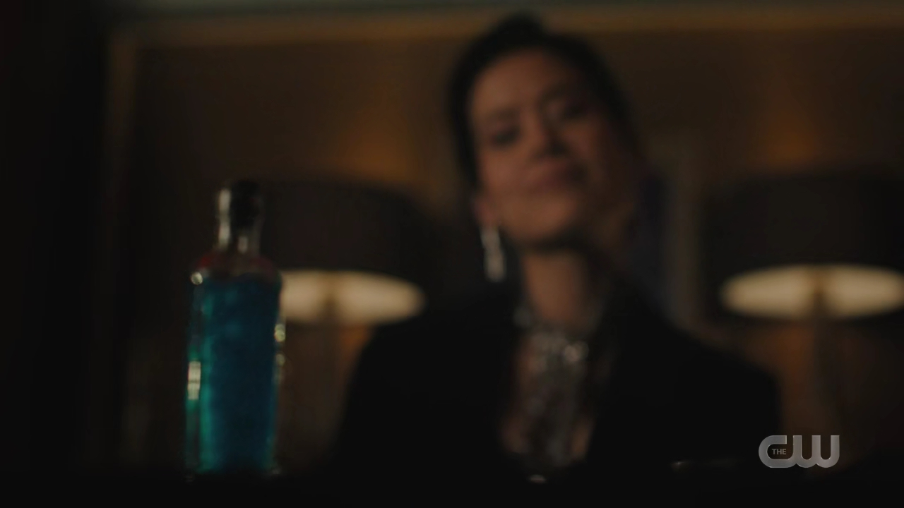 charmed-online-dot-nl_Charmed4x03UnluckyCharmed1449.jpg
