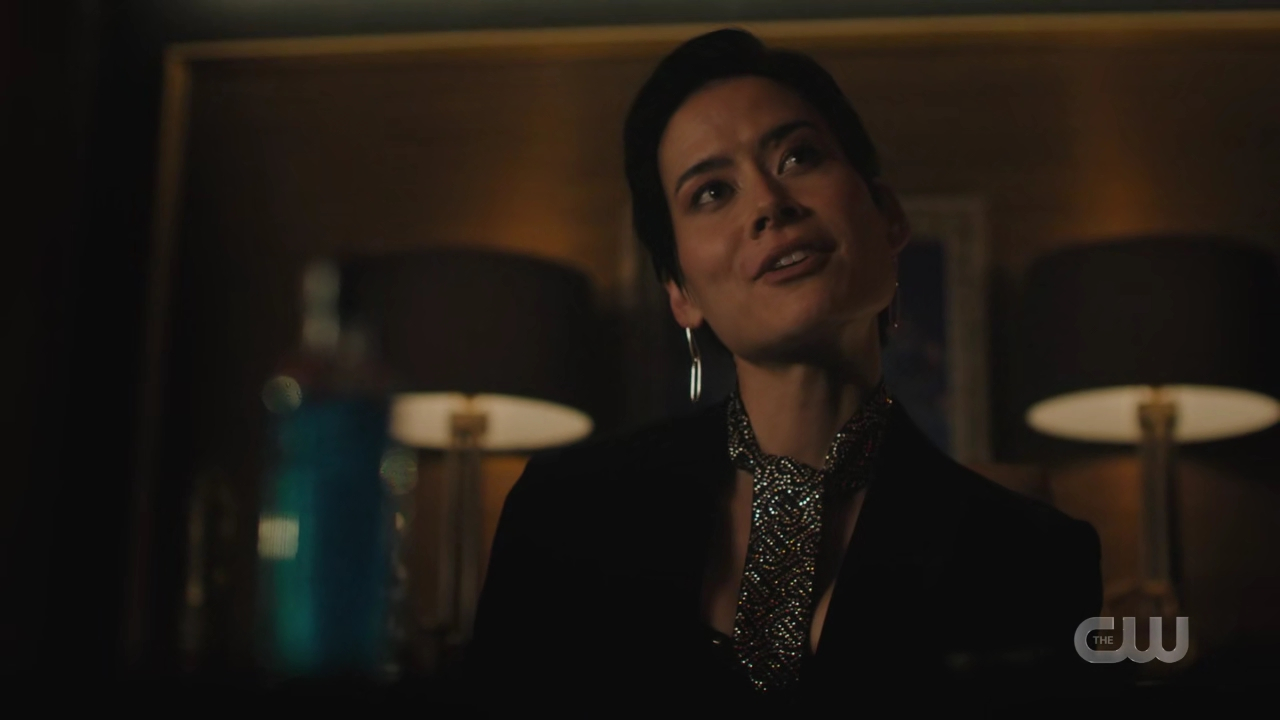 charmed-online-dot-nl_Charmed4x03UnluckyCharmed1450.jpg