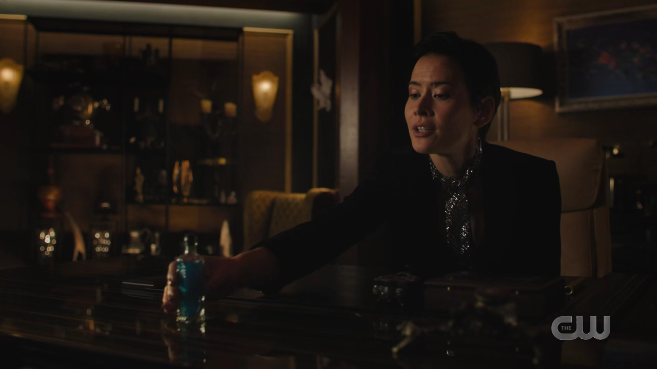 charmed-online-dot-nl_Charmed4x03UnluckyCharmed1452.jpg