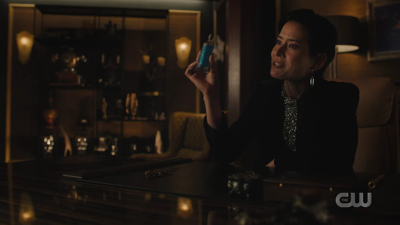 charmed-online-dot-nl_Charmed4x03UnluckyCharmed1458.jpg