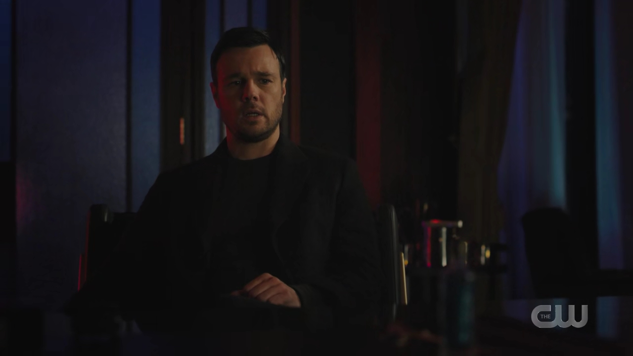 charmed-online-dot-nl_Charmed4x03UnluckyCharmed1461.jpg