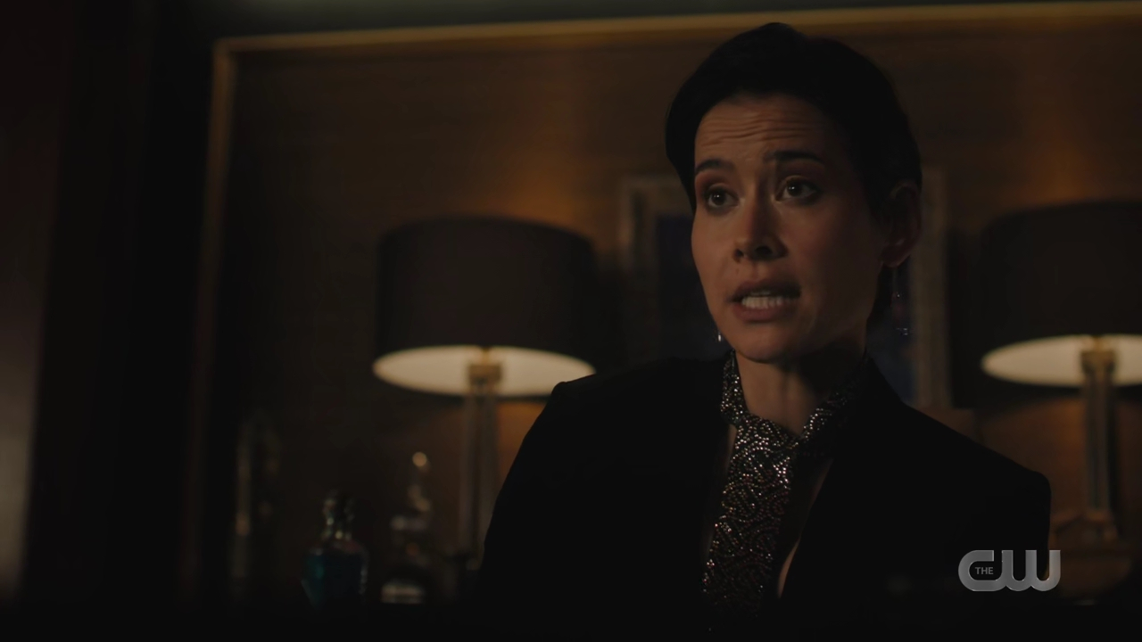 charmed-online-dot-nl_Charmed4x03UnluckyCharmed1466.jpg