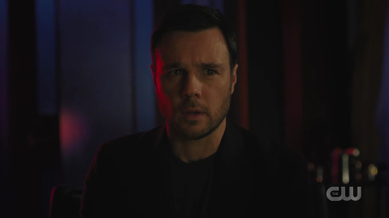 charmed-online-dot-nl_Charmed4x03UnluckyCharmed1470.jpg