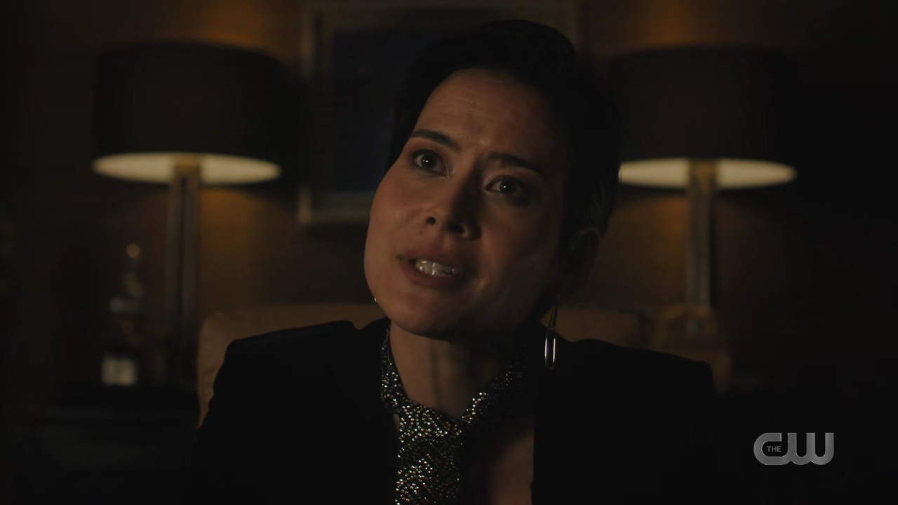 charmed-online-dot-nl_Charmed4x03UnluckyCharmed1473.jpg