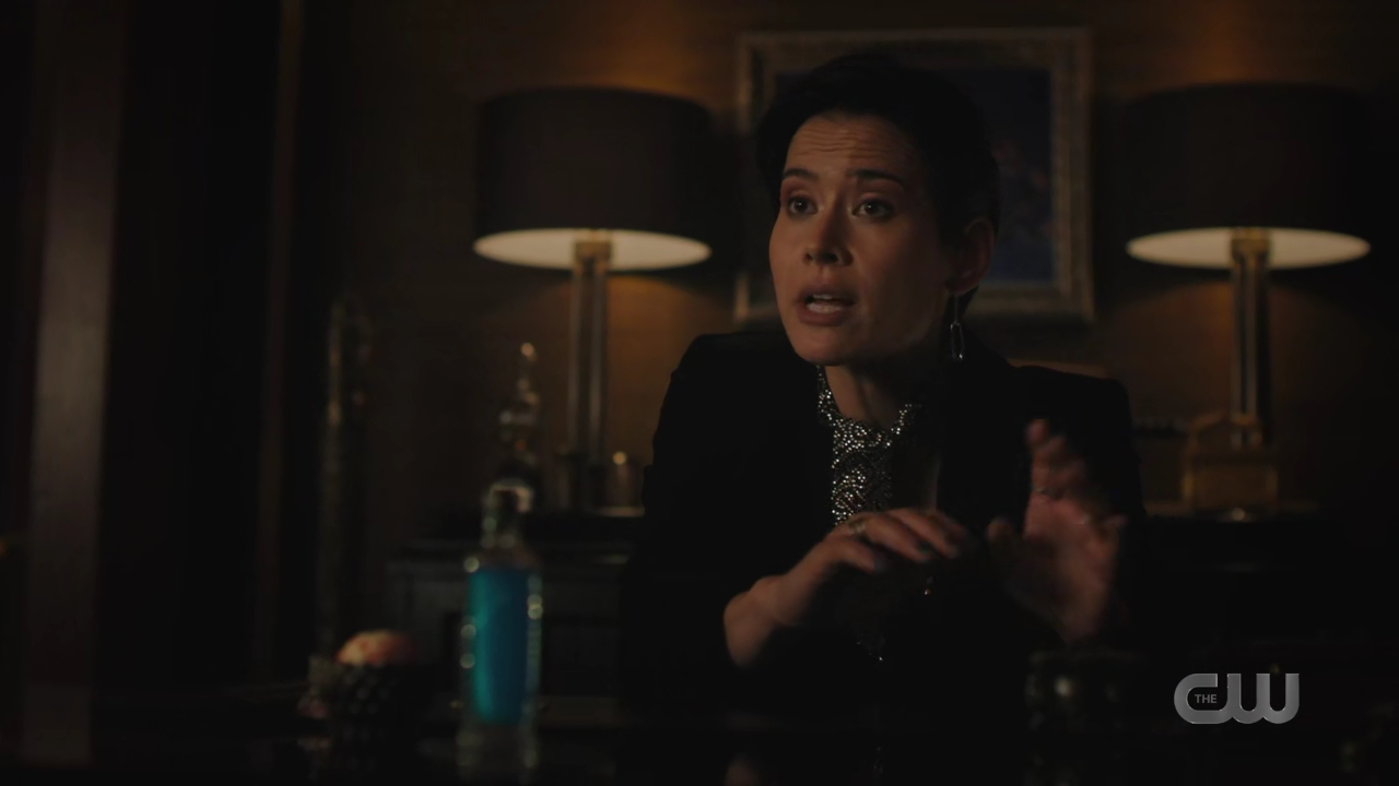charmed-online-dot-nl_Charmed4x03UnluckyCharmed1595.jpg