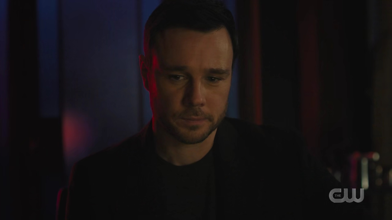 charmed-online-dot-nl_Charmed4x03UnluckyCharmed1597.jpg