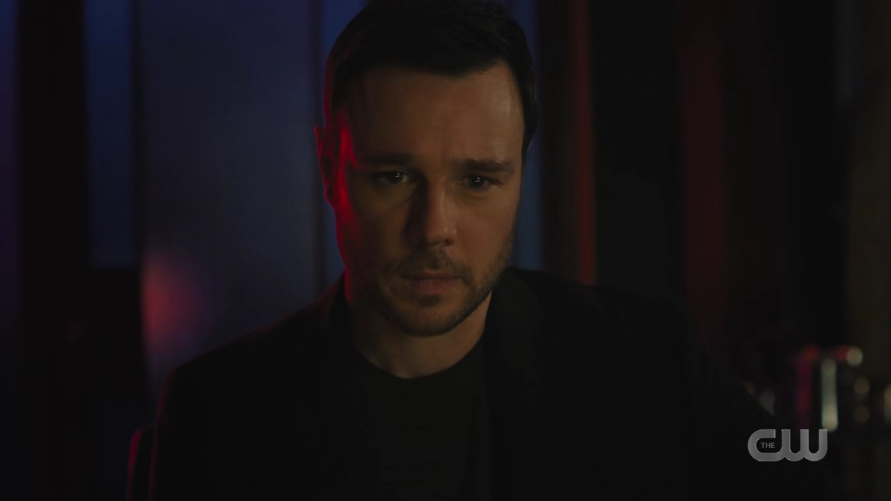 charmed-online-dot-nl_Charmed4x03UnluckyCharmed1598.jpg
