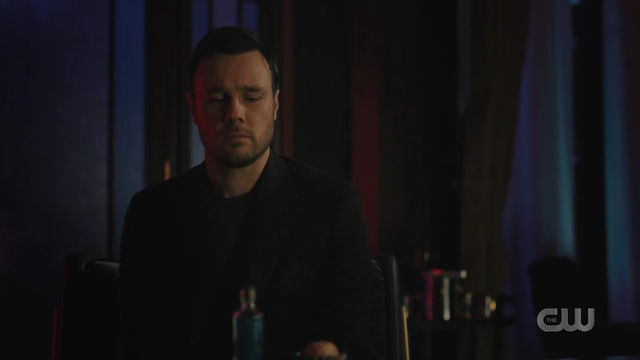 charmed-online-dot-nl_Charmed4x03UnluckyCharmed1605.jpg