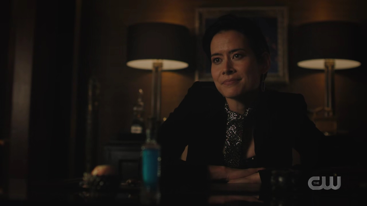 charmed-online-dot-nl_Charmed4x03UnluckyCharmed1608.jpg