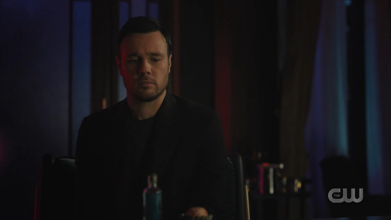 charmed-online-dot-nl_Charmed4x03UnluckyCharmed1609.jpg