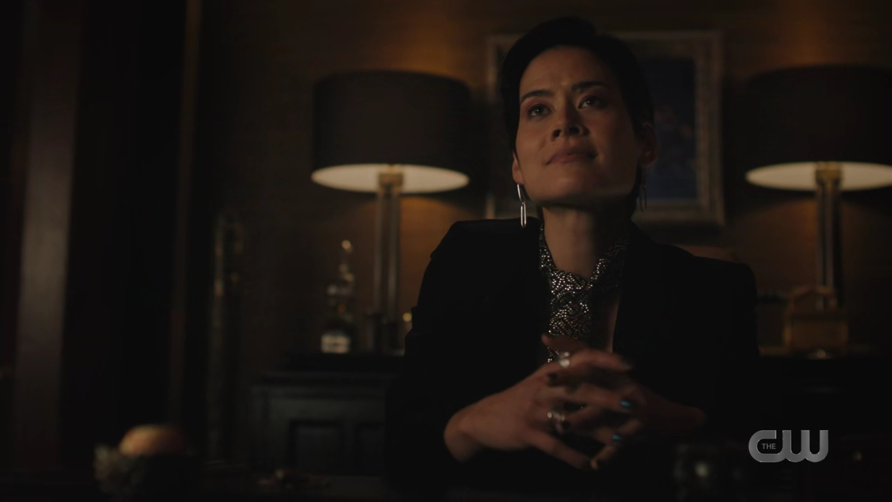 charmed-online-dot-nl_Charmed4x03UnluckyCharmed1617.jpg