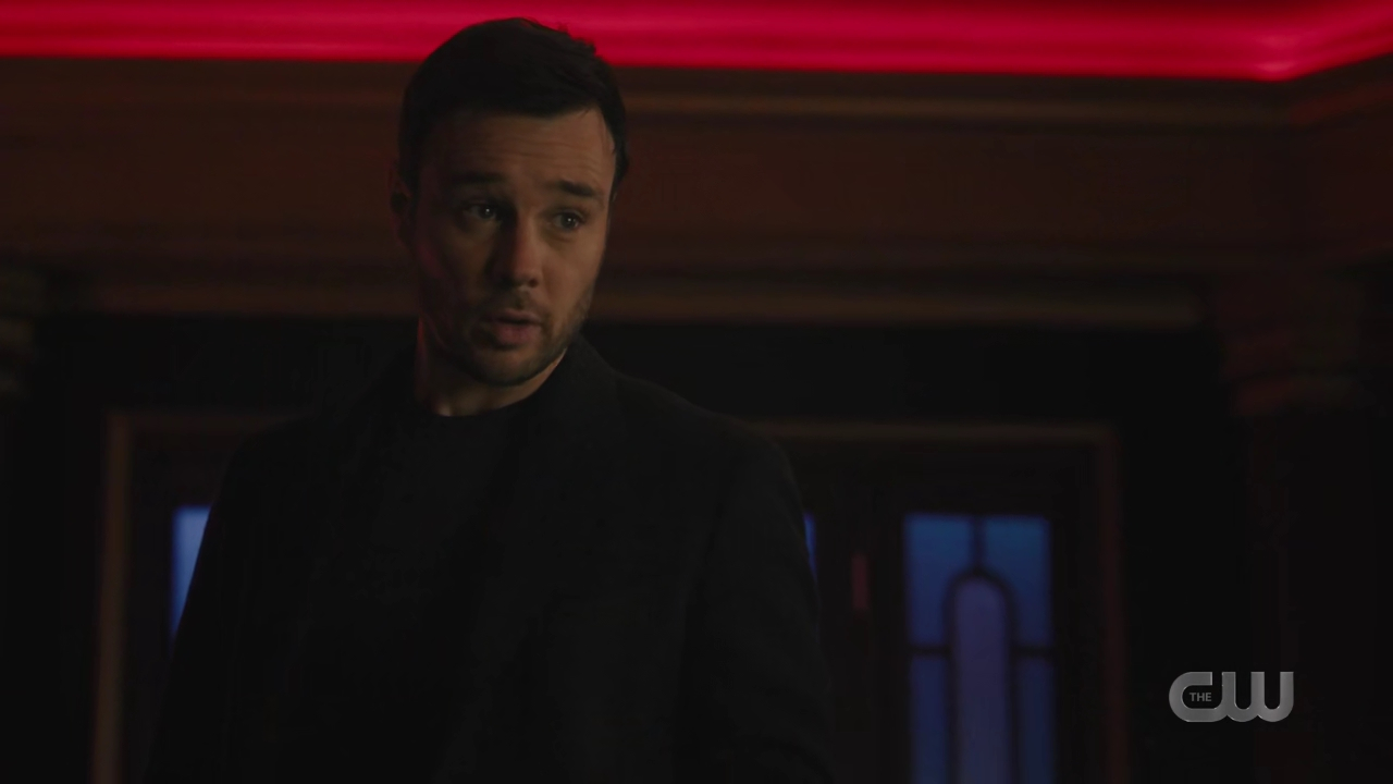 charmed-online-dot-nl_Charmed4x03UnluckyCharmed1619.jpg