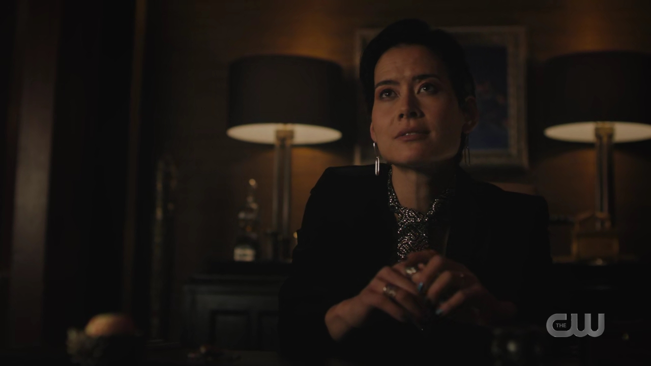 charmed-online-dot-nl_Charmed4x03UnluckyCharmed1624.jpg
