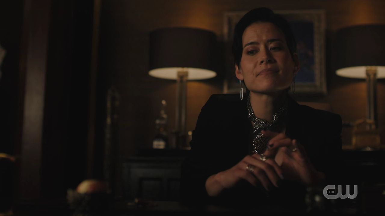 charmed-online-dot-nl_Charmed4x03UnluckyCharmed1630.jpg