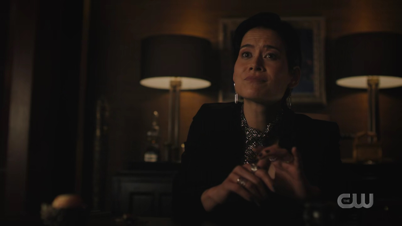 charmed-online-dot-nl_Charmed4x03UnluckyCharmed1633.jpg