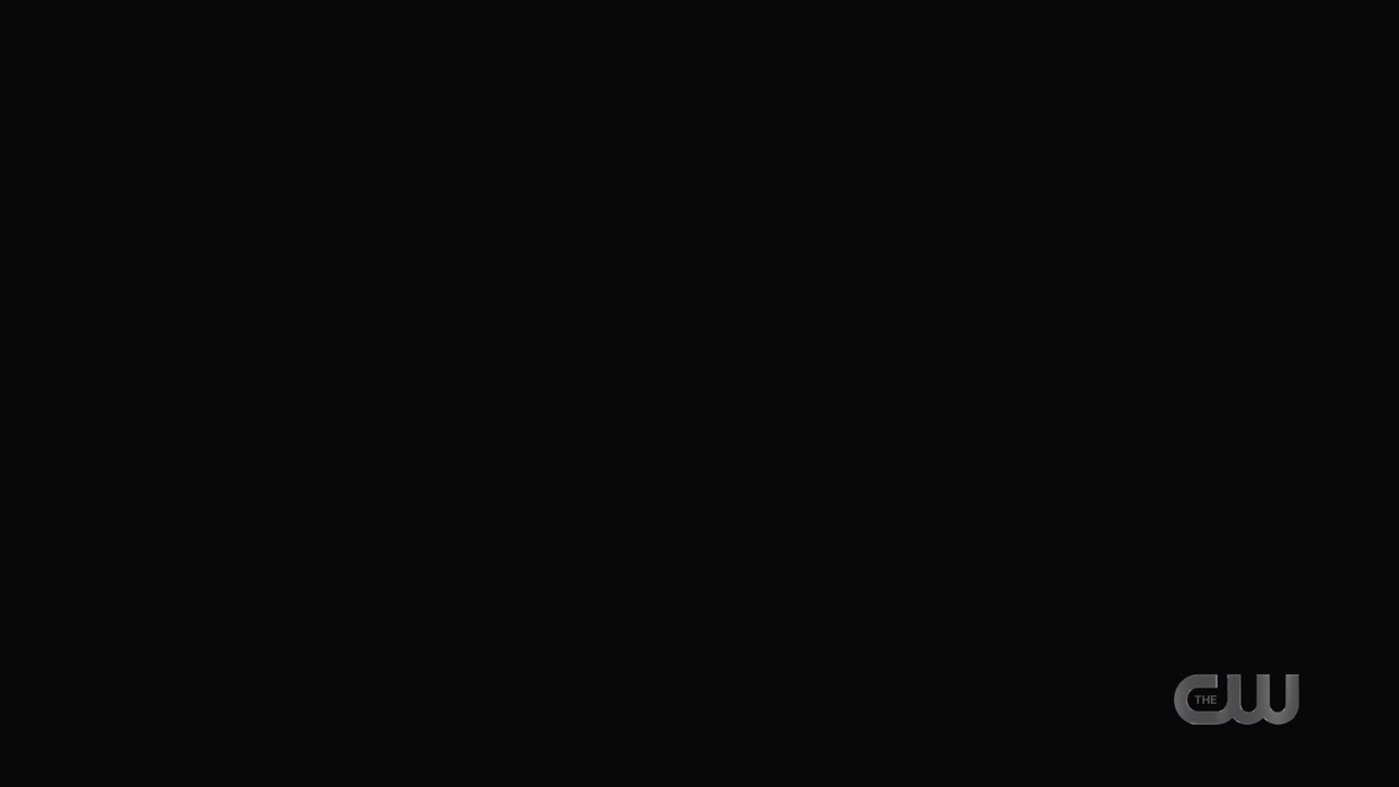 charmed-online-dot-nl_Charmed4x03UnluckyCharmed1651.jpg