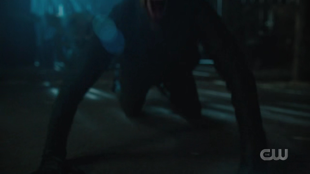 charmed-online-dot-nl_Charmed4x03UnluckyCharmed1702.jpg