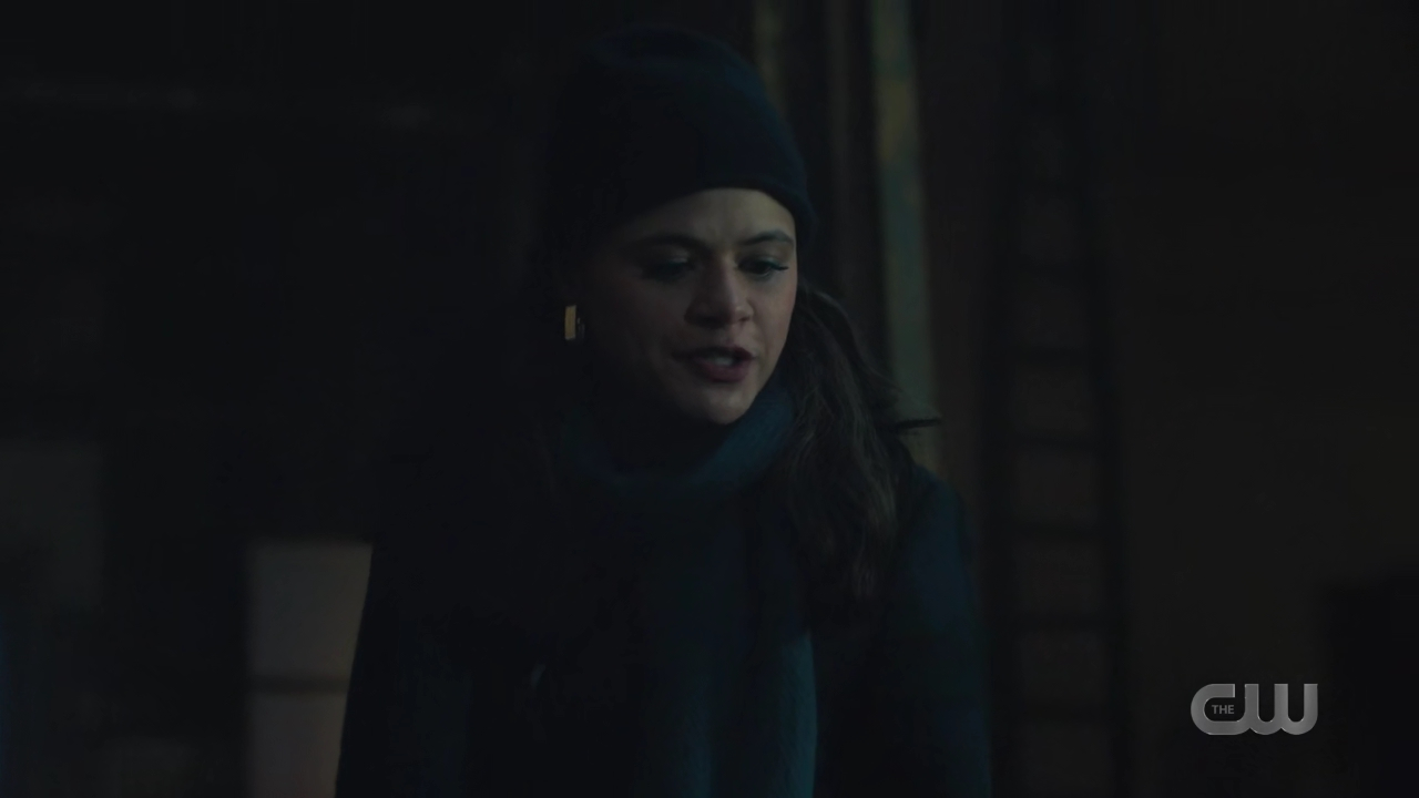 charmed-online-dot-nl_Charmed4x03UnluckyCharmed1711.jpg