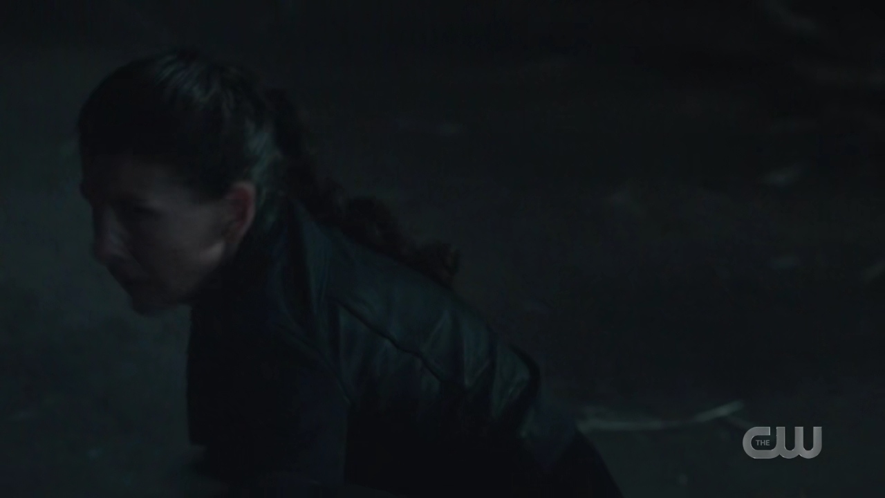 charmed-online-dot-nl_Charmed4x03UnluckyCharmed1731.jpg