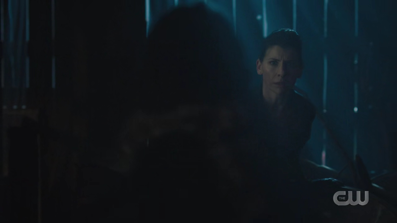 charmed-online-dot-nl_Charmed4x03UnluckyCharmed1742.jpg