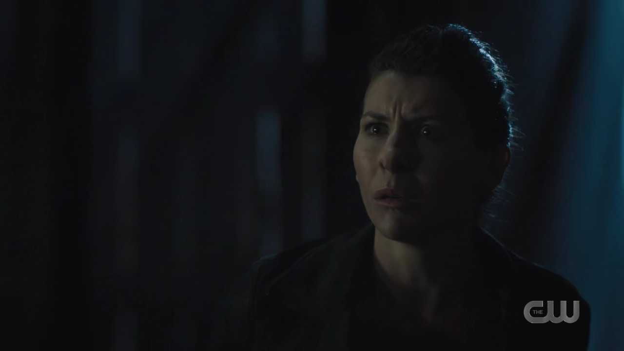 charmed-online-dot-nl_Charmed4x03UnluckyCharmed1751.jpg