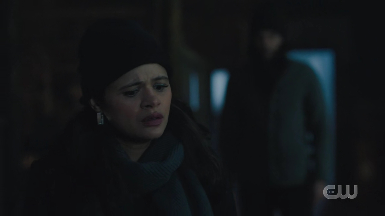 charmed-online-dot-nl_Charmed4x03UnluckyCharmed1757.jpg