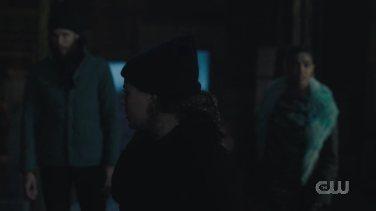 charmed-online-dot-nl_Charmed4x03UnluckyCharmed1764.jpg