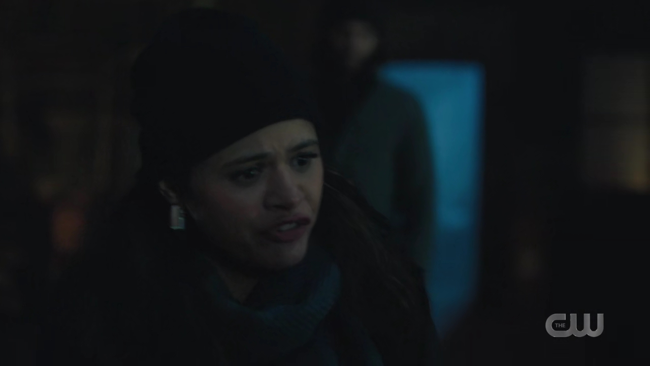 charmed-online-dot-nl_Charmed4x03UnluckyCharmed1771.jpg