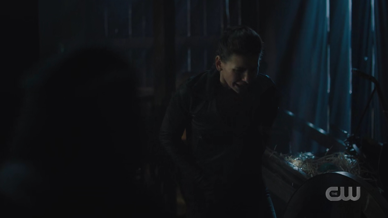 charmed-online-dot-nl_Charmed4x03UnluckyCharmed1773.jpg