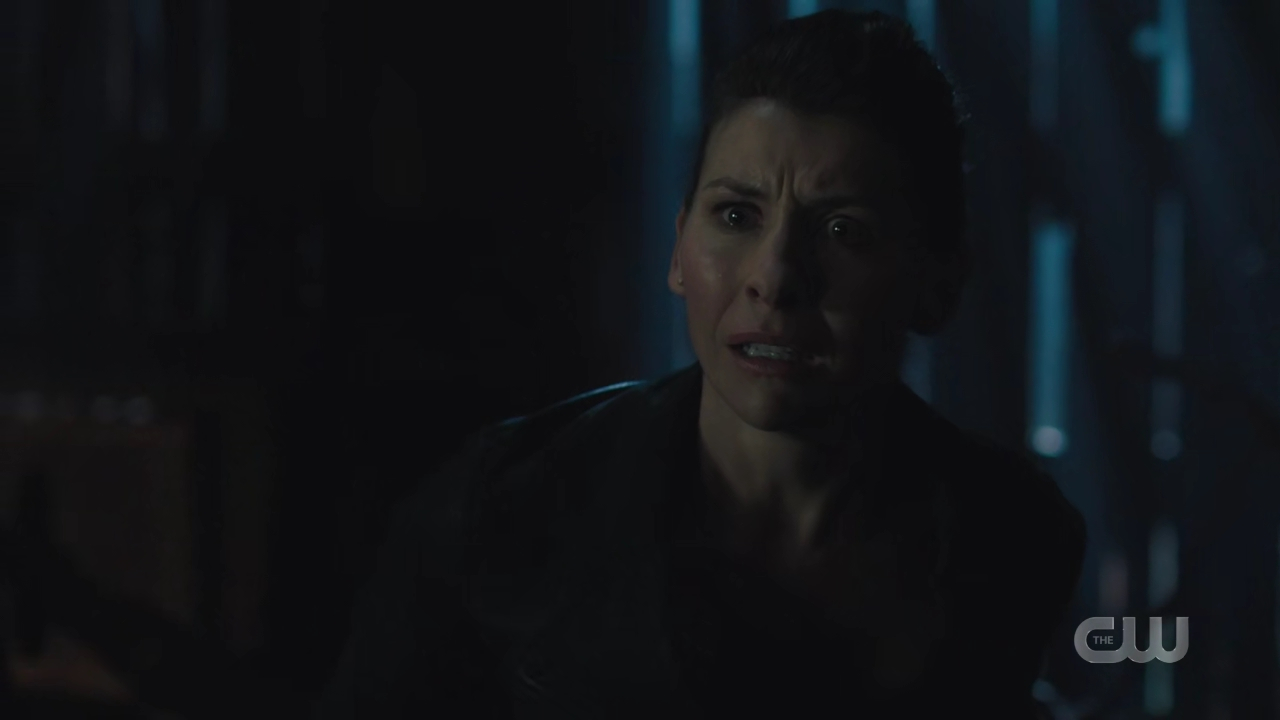 charmed-online-dot-nl_Charmed4x03UnluckyCharmed1781.jpg