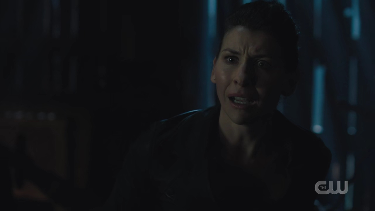 charmed-online-dot-nl_Charmed4x03UnluckyCharmed1782.jpg