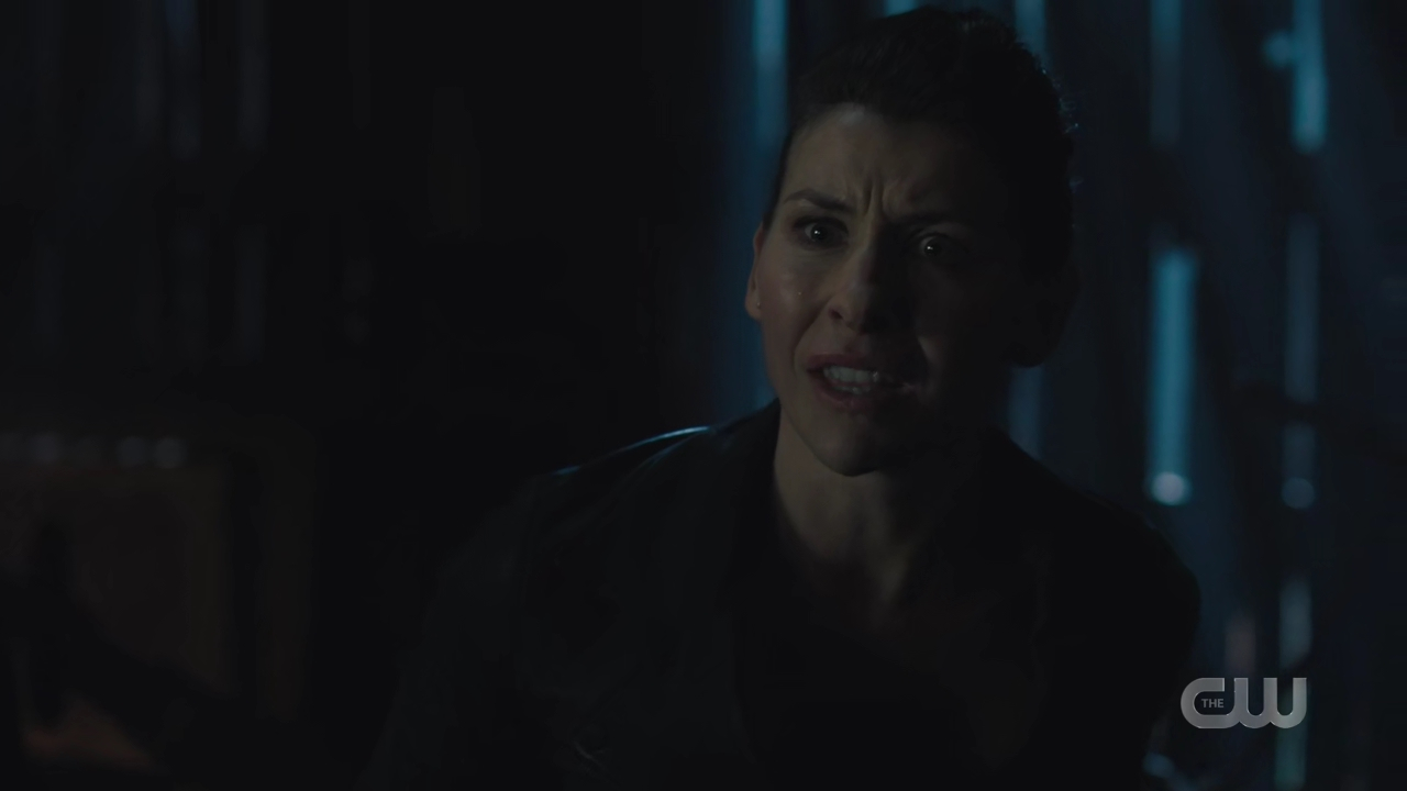 charmed-online-dot-nl_Charmed4x03UnluckyCharmed1783.jpg