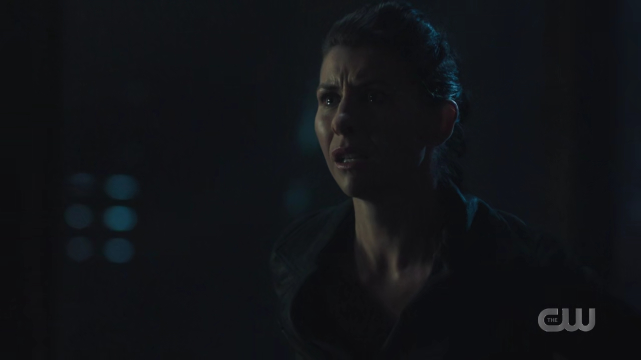 charmed-online-dot-nl_Charmed4x03UnluckyCharmed1787.jpg