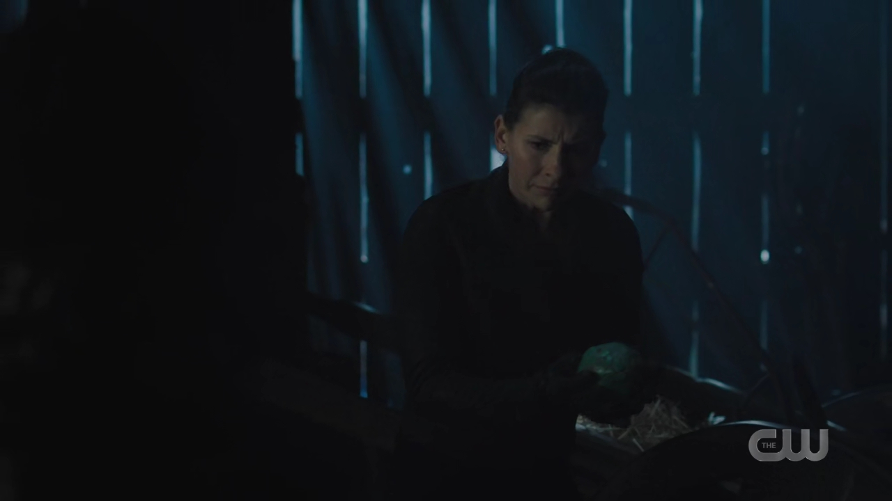 charmed-online-dot-nl_Charmed4x03UnluckyCharmed1798.jpg