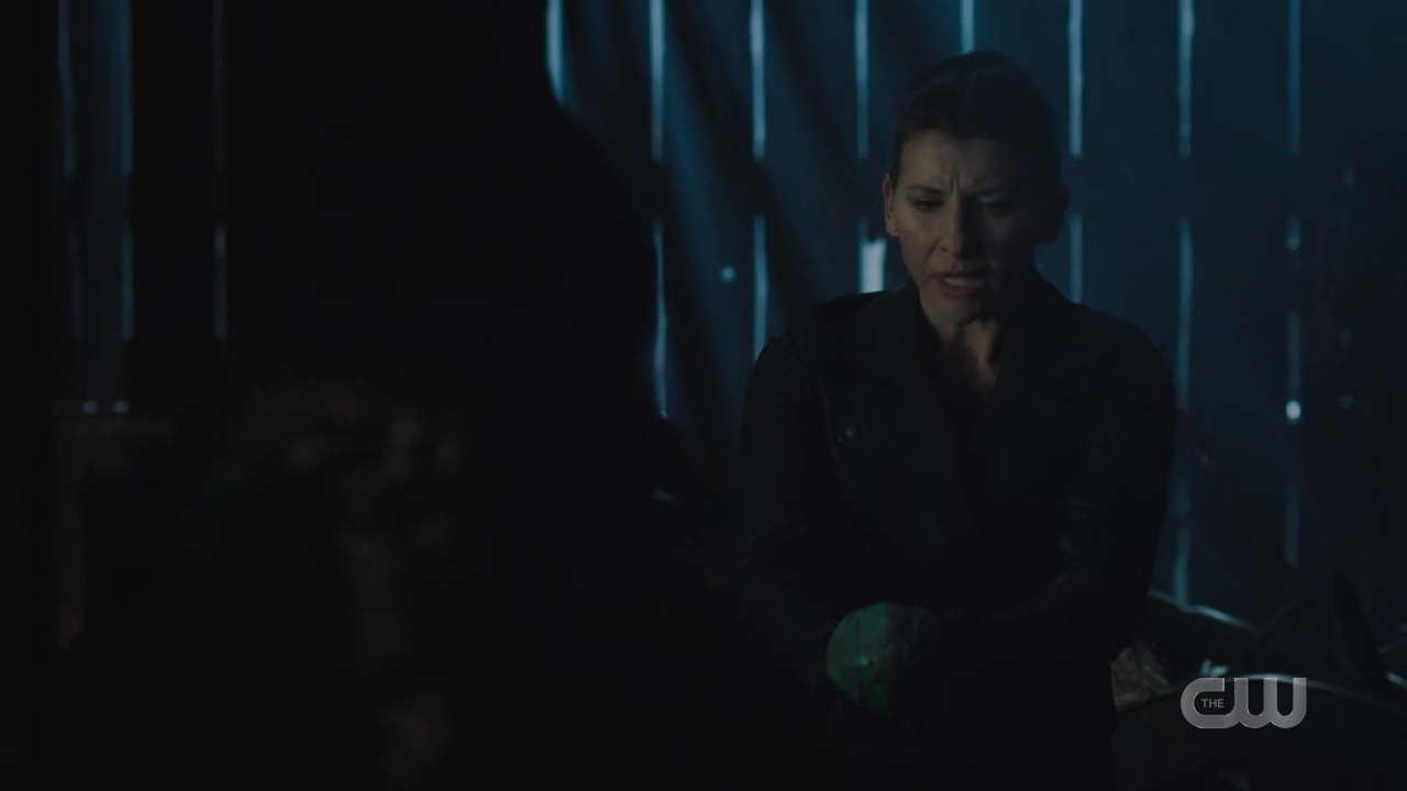 charmed-online-dot-nl_Charmed4x03UnluckyCharmed1802.jpg