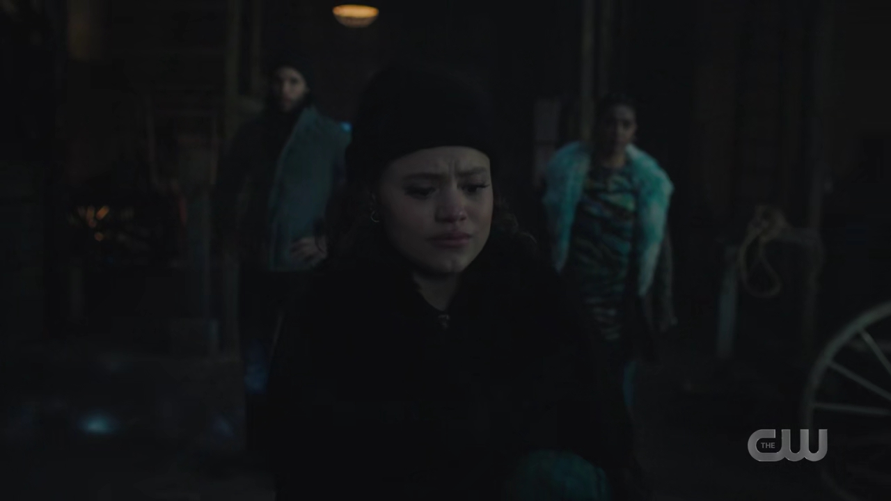 charmed-online-dot-nl_Charmed4x03UnluckyCharmed1805.jpg