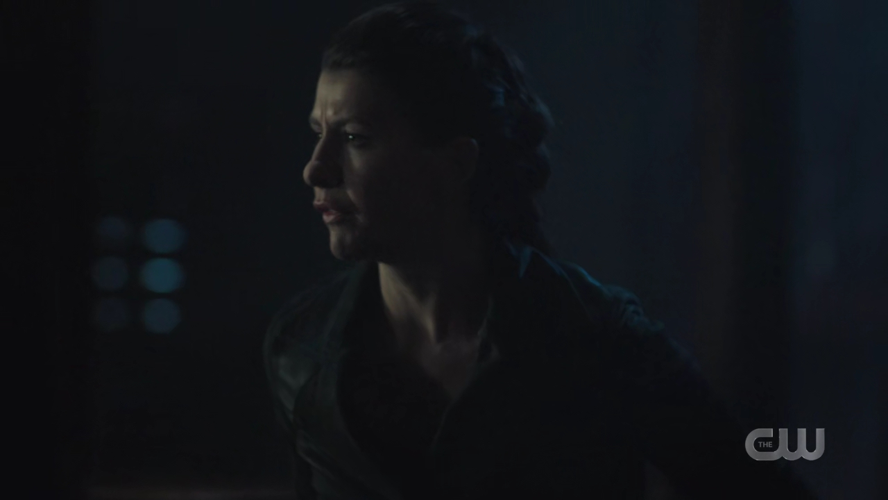 charmed-online-dot-nl_Charmed4x03UnluckyCharmed1807.jpg