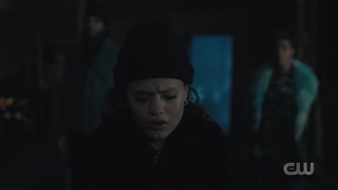 charmed-online-dot-nl_Charmed4x03UnluckyCharmed1811.jpg