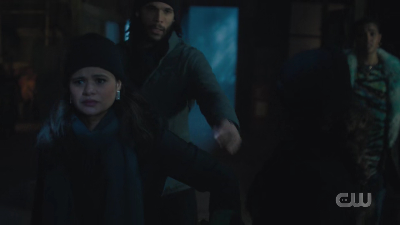 charmed-online-dot-nl_Charmed4x03UnluckyCharmed1819.jpg