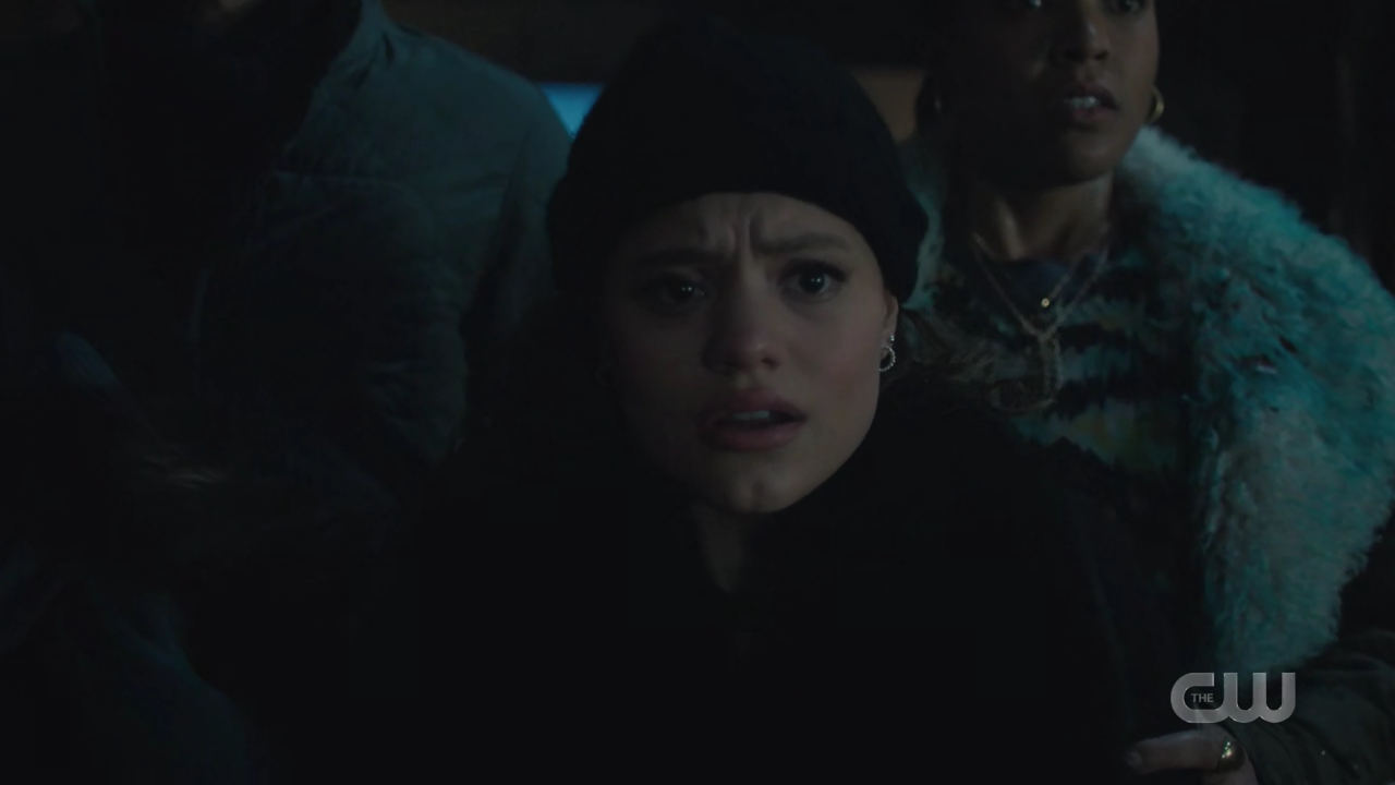 charmed-online-dot-nl_Charmed4x03UnluckyCharmed1833.jpg