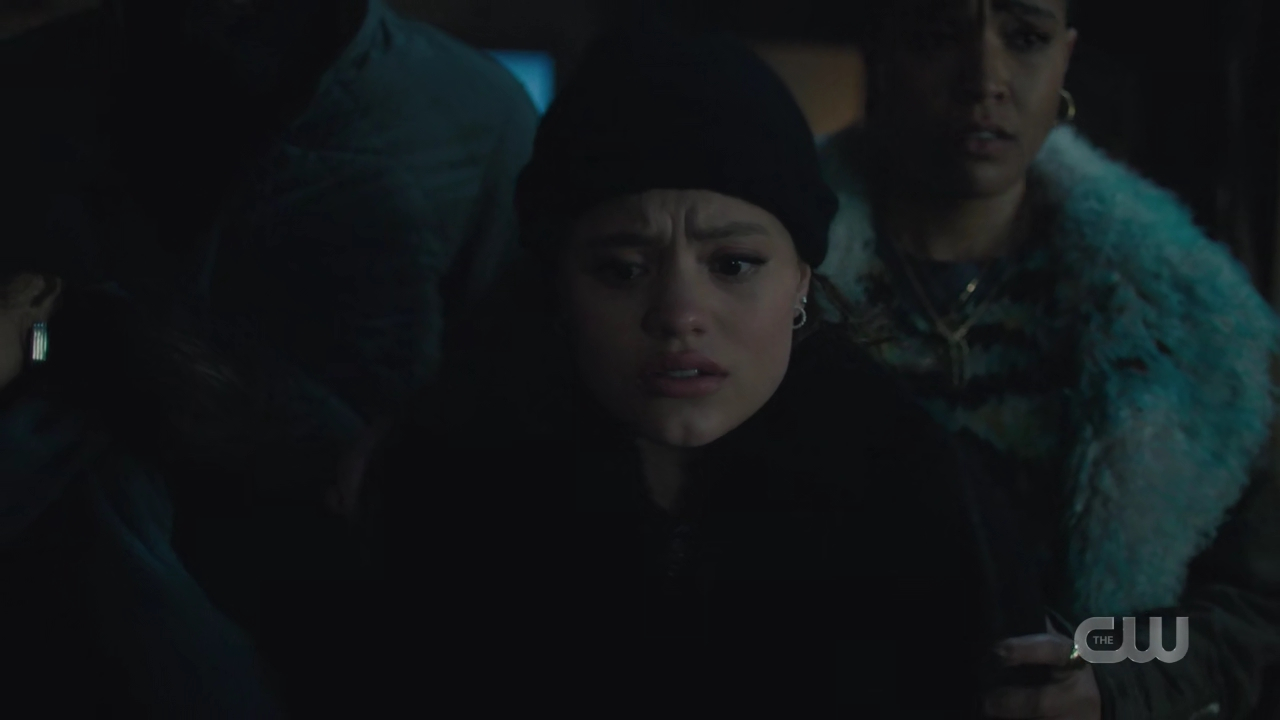 charmed-online-dot-nl_Charmed4x03UnluckyCharmed1836.jpg